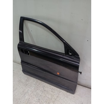 Recambio de puerta delantera derecha para volvo xc70 i cross country (295) d5 awd referencia OEM IAM 30796487  