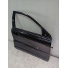 Recambio de puerta delantera derecha para volvo xc70 i cross country (295) d5 awd referencia OEM IAM 30796487  
