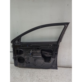 Recambio de puerta delantera derecha para volvo xc70 i cross country (295) d5 awd referencia OEM IAM 30796487  