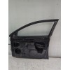 Recambio de puerta delantera derecha para volvo xc70 i cross country (295) d5 awd referencia OEM IAM 30796487  