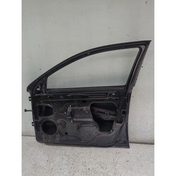 Recambio de puerta delantera derecha para volvo xc70 i cross country (295) d5 awd referencia OEM IAM 30796487  