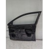 Recambio de puerta delantera derecha para volvo xc70 i cross country (295) d5 awd referencia OEM IAM 30796487  