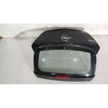 PORTON TRASERO 93189490 