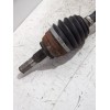 Recambio de transmision delantera derecha para mg zs suv (azs1) 1.5 vti referencia OEM IAM 11607994  