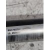 Recambio de transmision delantera derecha para mg zs suv (azs1) 1.5 vti referencia OEM IAM 11607994  