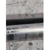 Recambio de transmision delantera derecha para mg zs suv (azs1) 1.5 vti referencia OEM IAM 11607994  