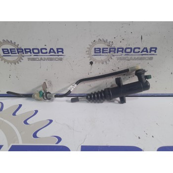 Recambio de bombin embrague para peugeot boxer kasten hochraum (rs3000)(330/333/335) 2.2 hdi fap cat referencia OEM IAM B5655522