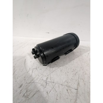 Recambio de filtro carbono activo para mercedes-benz clk (c209) clk 240 (209.361) referencia OEM IAM 2034700259  