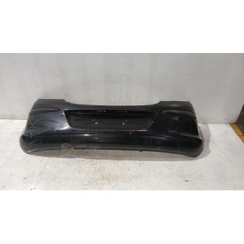 PARAGOLPES TRASERO 13179893 