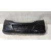 Recambio de paragolpes trasero para opel corsa d (s07) 1.2 (l08, l68) referencia OEM IAM 13179893  