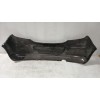 Recambio de paragolpes trasero para opel corsa d (s07) 1.2 (l08, l68) referencia OEM IAM 13179893  