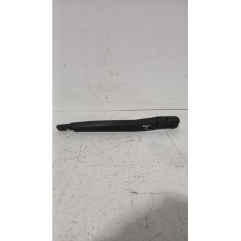Recambio de brazo limpia trasero para opel corsa d (s07) 1.2 (l08, l68) referencia OEM IAM 55703093  