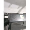 Recambio de moldura para opel astra h gtc (a04) 1.7 cdti (l08) referencia OEM IAM 331985437  