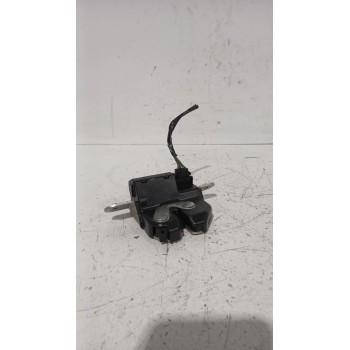 CERRADURA MALETERO / PORTON 55701971 