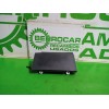 Recambio de airbag delantero izquierdo para fiat 500 cabrio (150) lounge referencia OEM IAM 735452886  