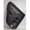 Recambio de guarnecido puerta trasera derecha para mg zs suv (azs1) 1.5 vti referencia OEM IAM 654648856/11409876ASH  