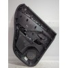 Recambio de guarnecido puerta trasera derecha para mg zs suv (azs1) 1.5 vti referencia OEM IAM 654648856/11409876ASH  