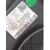 Recambio de guarnecido puerta trasera derecha para mg zs suv (azs1) 1.5 vti referencia OEM IAM 654648856/11409876ASH  