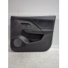 Recambio de guarnecido puerta delantera derecha para mg zs suv (azs1) 1.5 vti referencia OEM IAM 654648856  