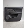 Recambio de guarnecido puerta delantera derecha para mg zs suv (azs1) 1.5 vti referencia OEM IAM 654648856  