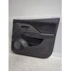 Recambio de guarnecido puerta delantera derecha para mg zs suv (azs1) 1.5 vti referencia OEM IAM 654648856  