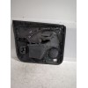 Recambio de guarnecido puerta delantera derecha para mg zs suv (azs1) 1.5 vti referencia OEM IAM 654648856  