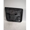 Recambio de guarnecido puerta delantera derecha para mg zs suv (azs1) 1.5 vti referencia OEM IAM 654648856  