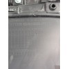 Recambio de guarnecido puerta delantera derecha para mg zs suv (azs1) 1.5 vti referencia OEM IAM 654648856  