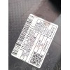 Recambio de guarnecido puerta delantera derecha para mg zs suv (azs1) 1.5 vti referencia OEM IAM 654648856  