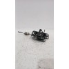 Recambio de cerradura capo para mg zs suv (azs1) 1.5 vti referencia OEM IAM 11600886  