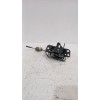 Recambio de cerradura capo para mg zs suv (azs1) 1.5 vti referencia OEM IAM 11600886  