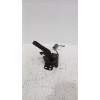 Recambio de cerradura capo para mg zs suv (azs1) 1.5 vti referencia OEM IAM 11600886  