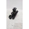 Recambio de cerradura capo para mg zs suv (azs1) 1.5 vti referencia OEM IAM 11600886  