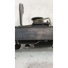 Recambio de cerradura capo para mg zs suv (azs1) 1.5 vti referencia OEM IAM 11600886  