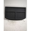 Recambio de bandeja trasera para mg zs suv (azs1) 1.5 vti referencia OEM IAM 11407866  