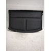 Recambio de bandeja trasera para mg zs suv (azs1) 1.5 vti referencia OEM IAM 11407866  