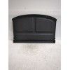 Recambio de bandeja trasera para mg zs suv (azs1) 1.5 vti referencia OEM IAM 11407866  