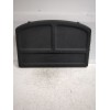 Recambio de bandeja trasera para mg zs suv (azs1) 1.5 vti referencia OEM IAM 11407866  