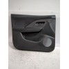 Recambio de guarnecido puerta delantera izquierda para mg zs suv (azs1) 1.5 vti referencia OEM IAM 654648856  