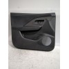 Recambio de guarnecido puerta delantera izquierda para mg zs suv (azs1) 1.5 vti referencia OEM IAM 654648856  