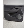 Recambio de guarnecido puerta delantera izquierda para mg zs suv (azs1) 1.5 vti referencia OEM IAM 654648856  