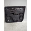 Recambio de guarnecido puerta delantera izquierda para mg zs suv (azs1) 1.5 vti referencia OEM IAM 654648856  