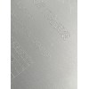 Recambio de guarnecido puerta trasera izquierda para mg zs suv (azs1) 1.5 vti referencia OEM IAM 654648856  