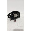 Recambio de cinturon seguridad delantero derecho para mg zs suv (azs1) 1.5 vti referencia OEM IAM 11802376PHD  