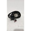 Recambio de cinturon seguridad delantero derecho para mg zs suv (azs1) 1.5 vti referencia OEM IAM 11802376PHD  
