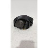 Recambio de cinturon seguridad delantero derecho para mg zs suv (azs1) 1.5 vti referencia OEM IAM 11802376PHD  