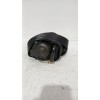 Recambio de cinturon seguridad delantero derecho para mg zs suv (azs1) 1.5 vti referencia OEM IAM 11802376PHD  