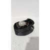 Recambio de cinturon seguridad delantero derecho para mg zs suv (azs1) 1.5 vti referencia OEM IAM 11802376PHD  