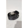 Recambio de cinturon seguridad delantero derecho para mg zs suv (azs1) 1.5 vti referencia OEM IAM 11802376PHD  