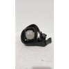 Recambio de cinturon seguridad delantero izquierdo para mg zs suv (azs1) 1.5 vti referencia OEM IAM 11622773PHD  
